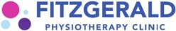 Fitzgerald Physiotherapy Clinic