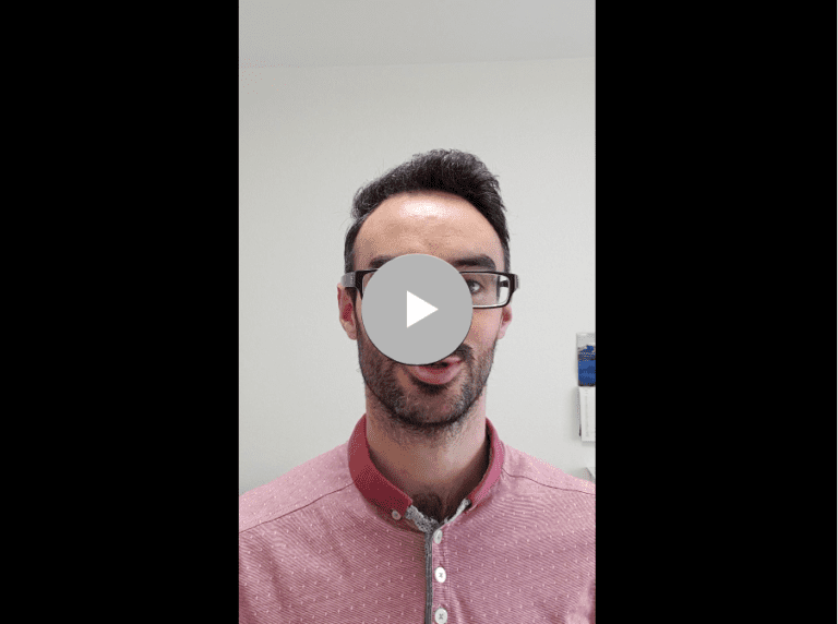 Q&A- Return after Sabbatical
