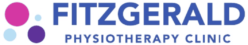 Fitzgerald Physiotherapy Clinic