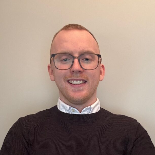 Headshot_Fitzgerald Physio